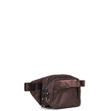 Marsupio FGL in marrone 
