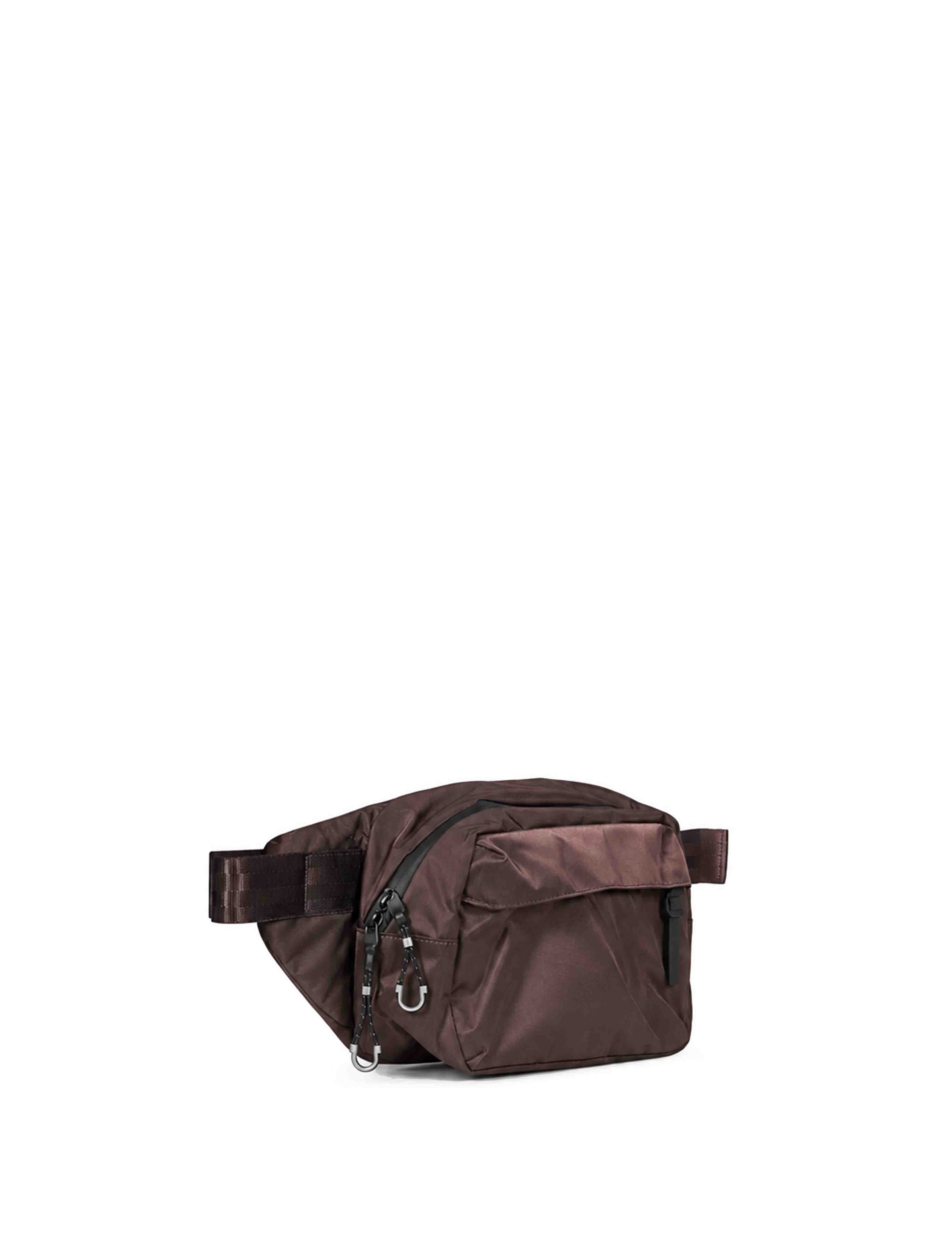 Marsupio FGL in marrone 