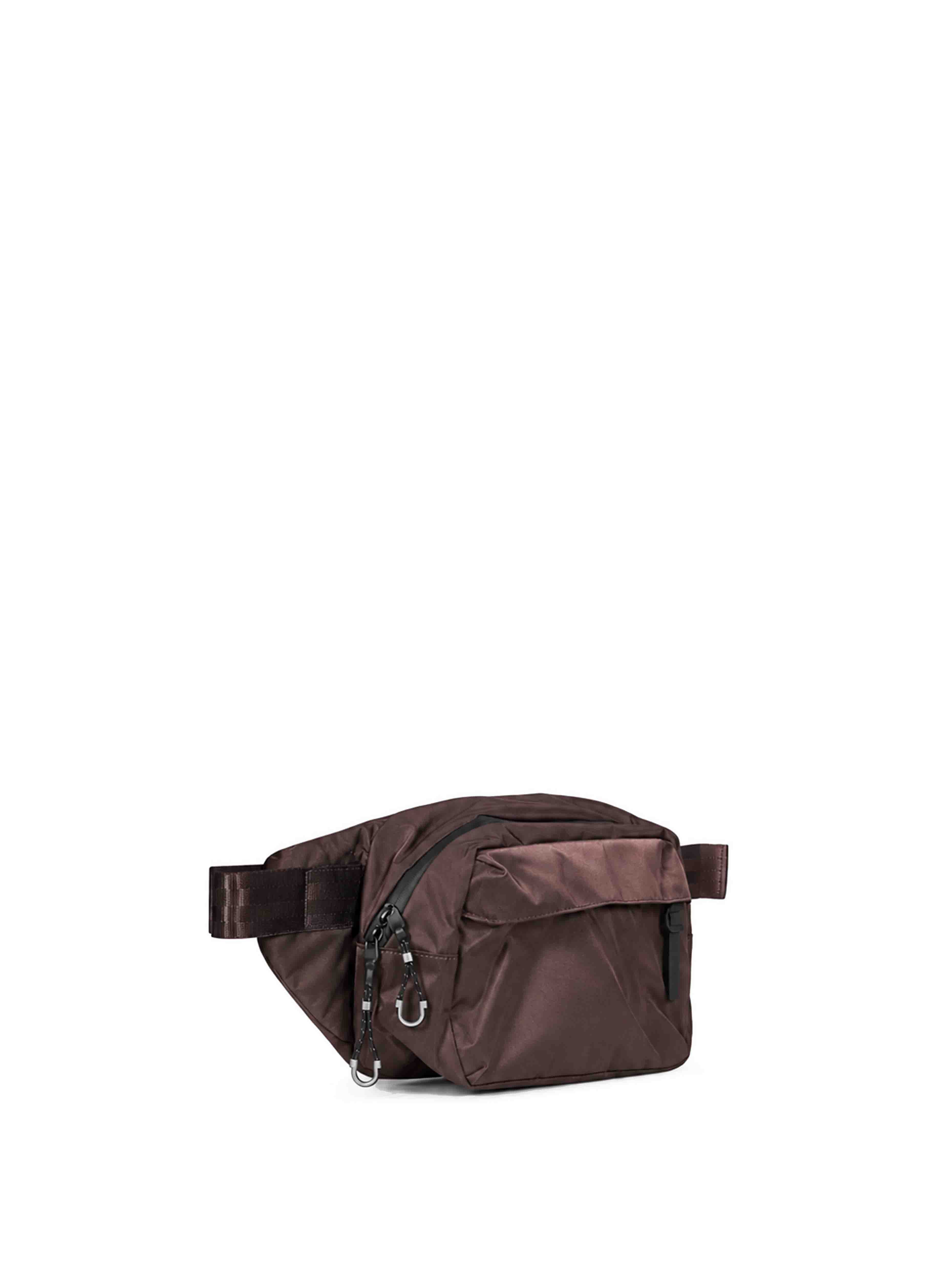 Marsupio FGL in marrone 
