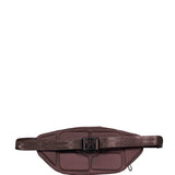 Marsupio FGL in marrone 