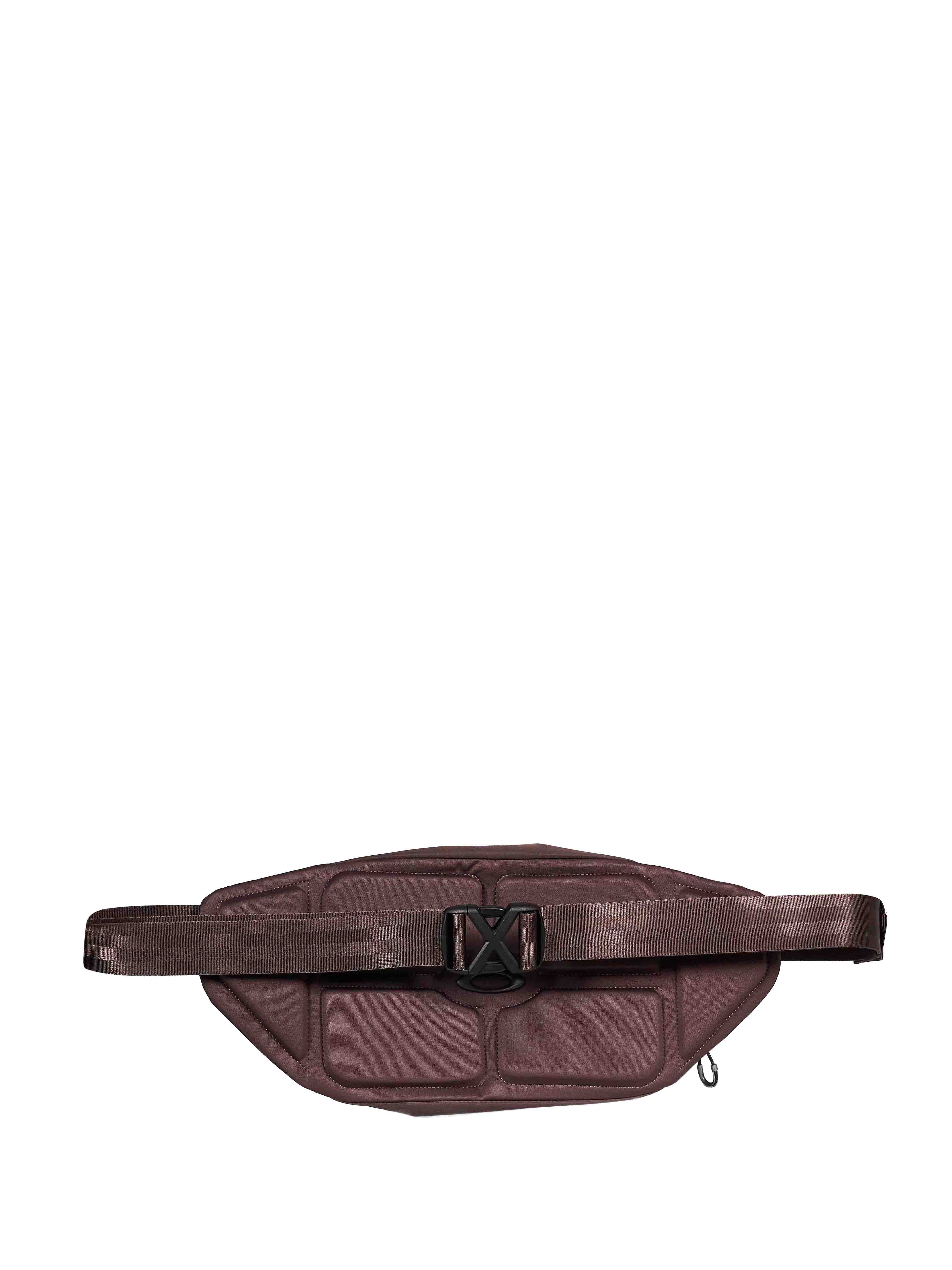 Marsupio FGL in marrone 