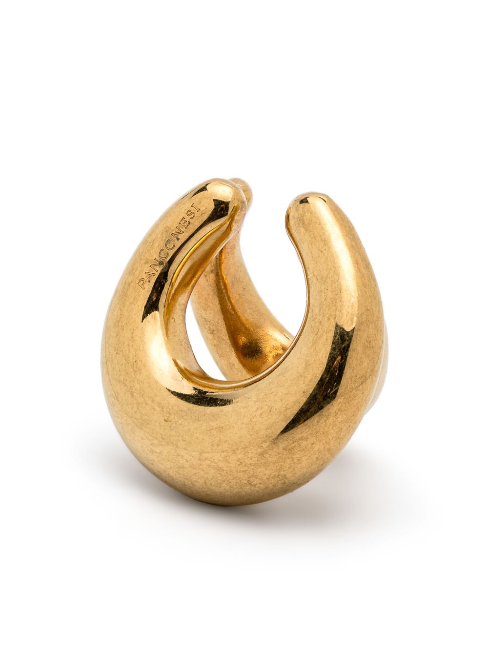blow up stellar ear cuff 