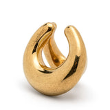 blow up stellar ear cuff 