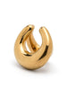 blow up stellar ear cuff