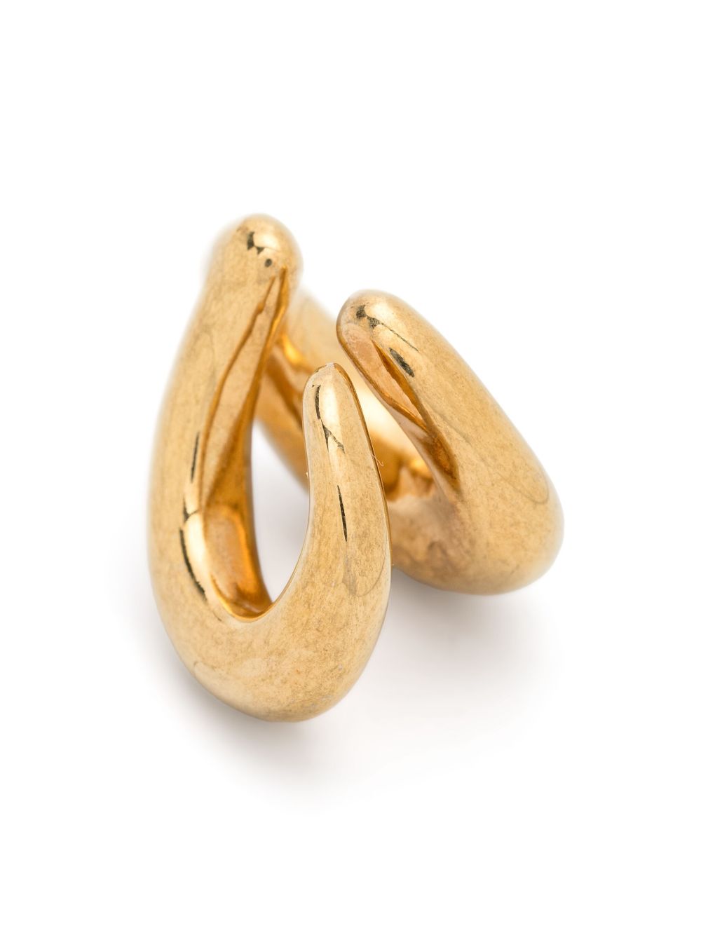 blow up stellar ear cuff 