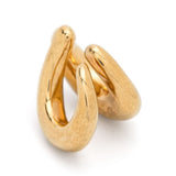 blow up stellar ear cuff 