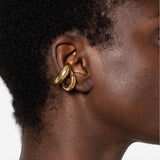 blow up stellar ear cuff 