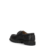 Derby chimey jannnu in nero 