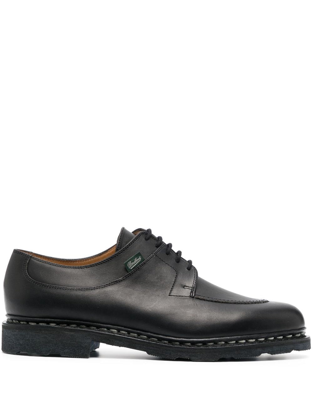 Derby avignon griff in nero 
