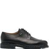 Derby avignon griff in nero 
