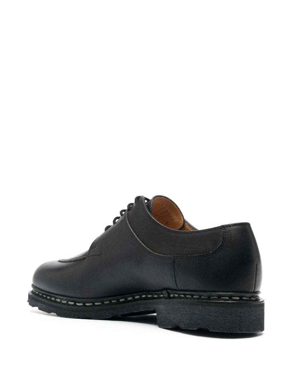 Derby avignon griff in nero 