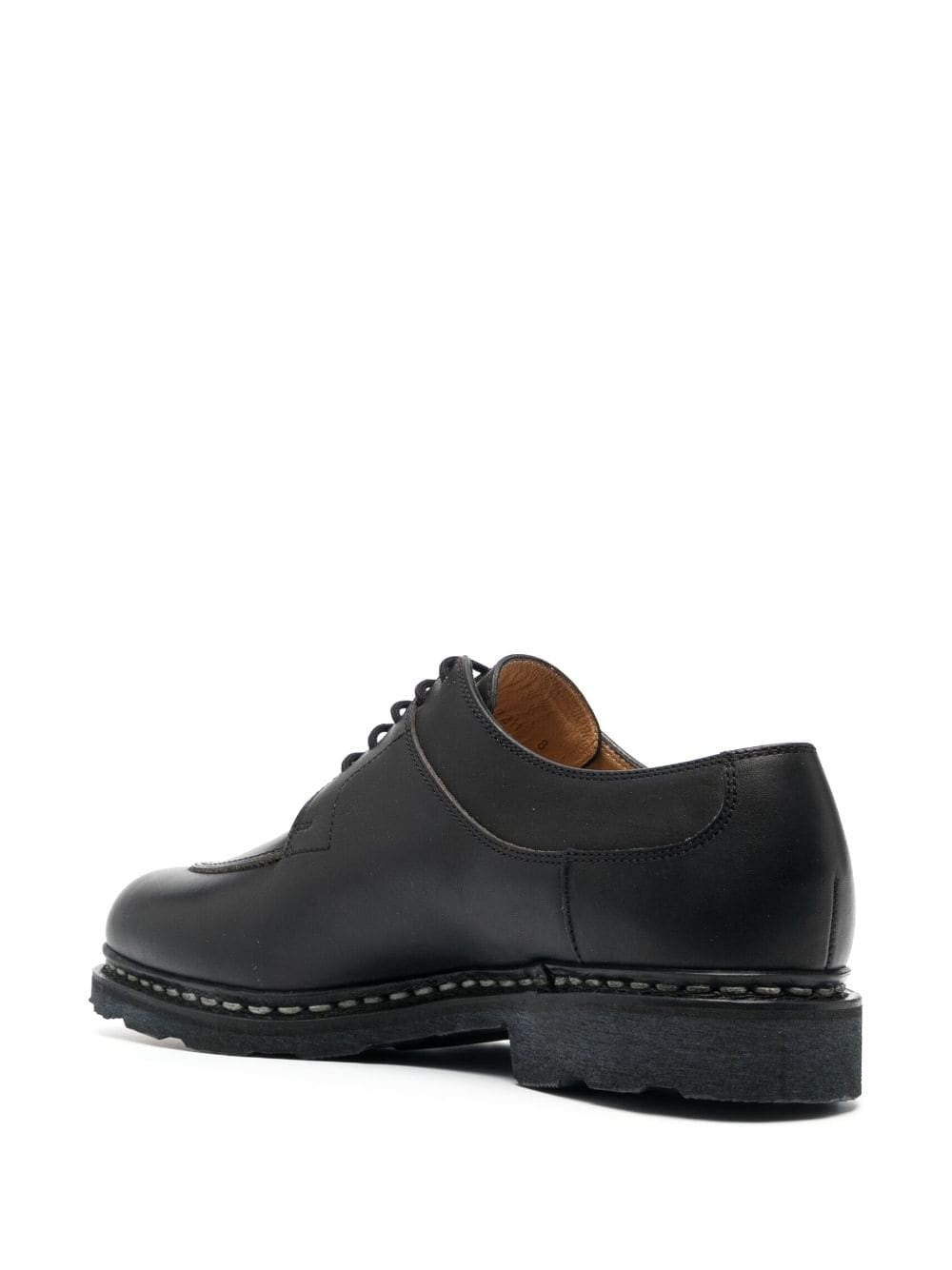 Derby avignon griff in nero 