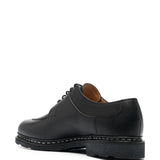 Derby avignon griff in nero 