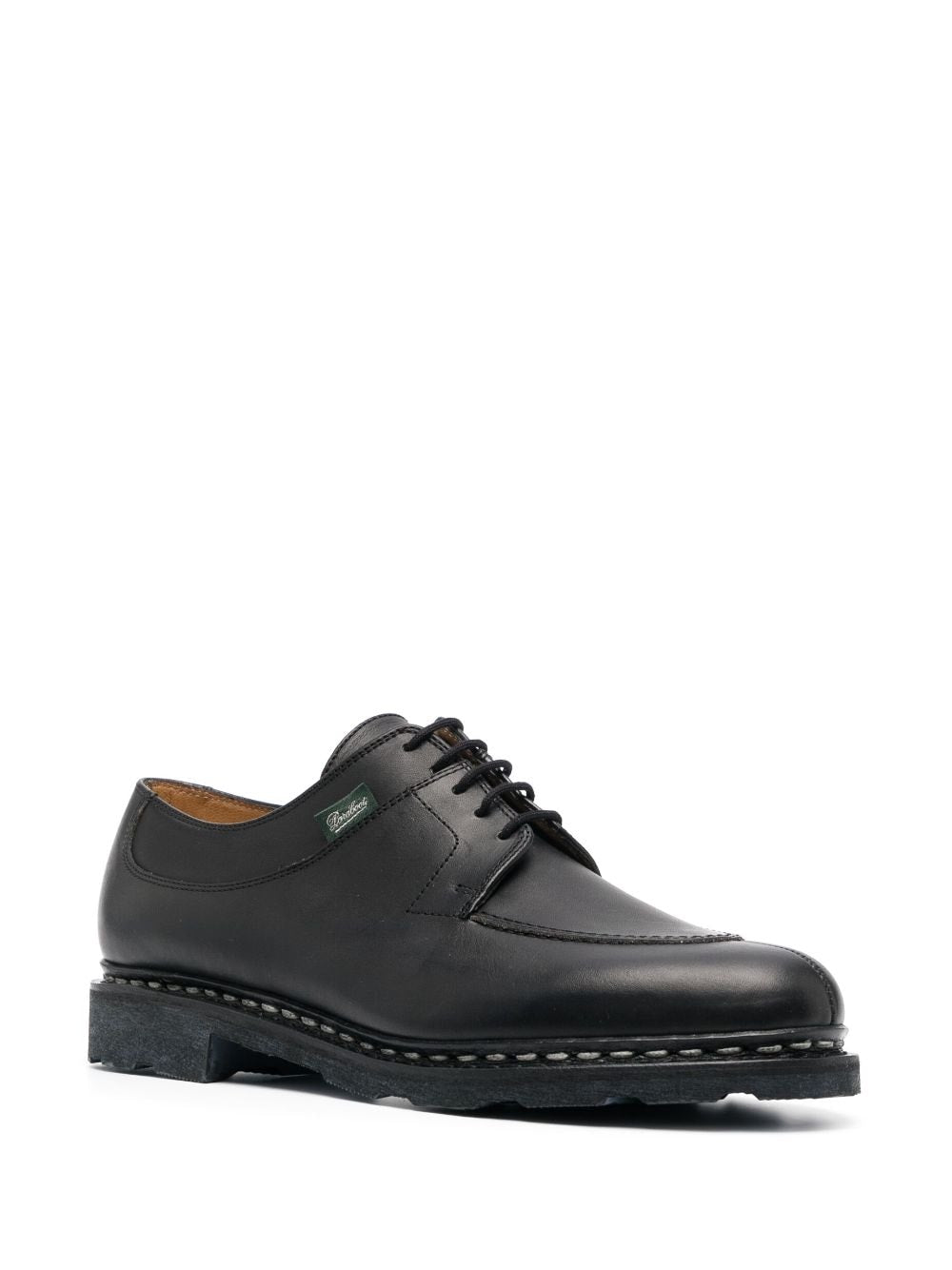 Derby avignon griff in nero 