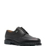 Derby avignon griff in nero 
