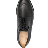 Derby avignon griff in nero 