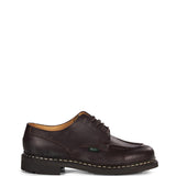 Derby Chambord Tex in marrone 