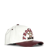Cappello ProgettoTrucker 