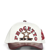 Cappello ProgettoTrucker 