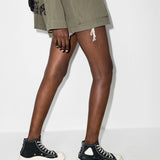 Sneakers alte Kurt in nero R13 - donna 