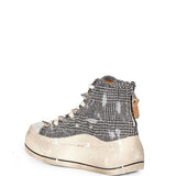Sneakers Kurt High Top multicolor 