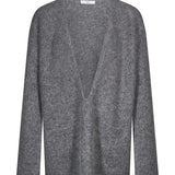Maglione Otis in grigio 