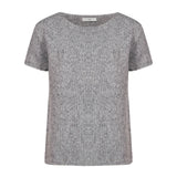 Maglia Otis in grigio 