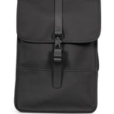 Zaino Backpack Mini in nero 