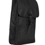 Zaino Backpack Mini in nero 