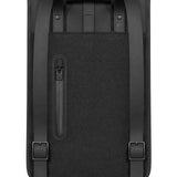 Zaino Backpack Mini in nero 