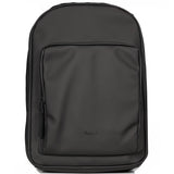 Zaino Book Daypack in nero 