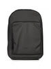 Zaino Book Daypack in nero
