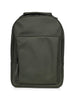 Zaino Book Daypack in verde