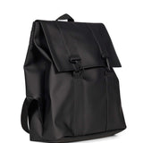 Borsa MSN Bag in nero 