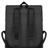Borsa MSN Bag in nero 