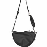 Borsa Valera Shoulder Bag Mini in nero 
