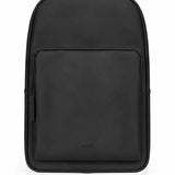 Zaino Book Daypack Large in nero 