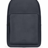 Zaino Book Daypack Large in blu navy 