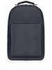 Zaino Book Daypack Large in blu navy
