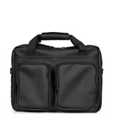 Borsa porta PC Texel Tech Bag in nero 