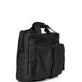 Borsa porta PC Texel Tech Bag in nero 