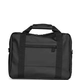 Borsa porta PC Texel Tech Bag in nero 