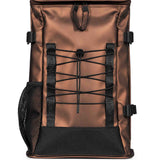 Zaino Trail Mountaineer Comet 