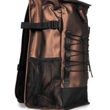 Zaino Trail Mountaineer Comet 