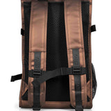 Zaino Trail Mountaineer Comet 