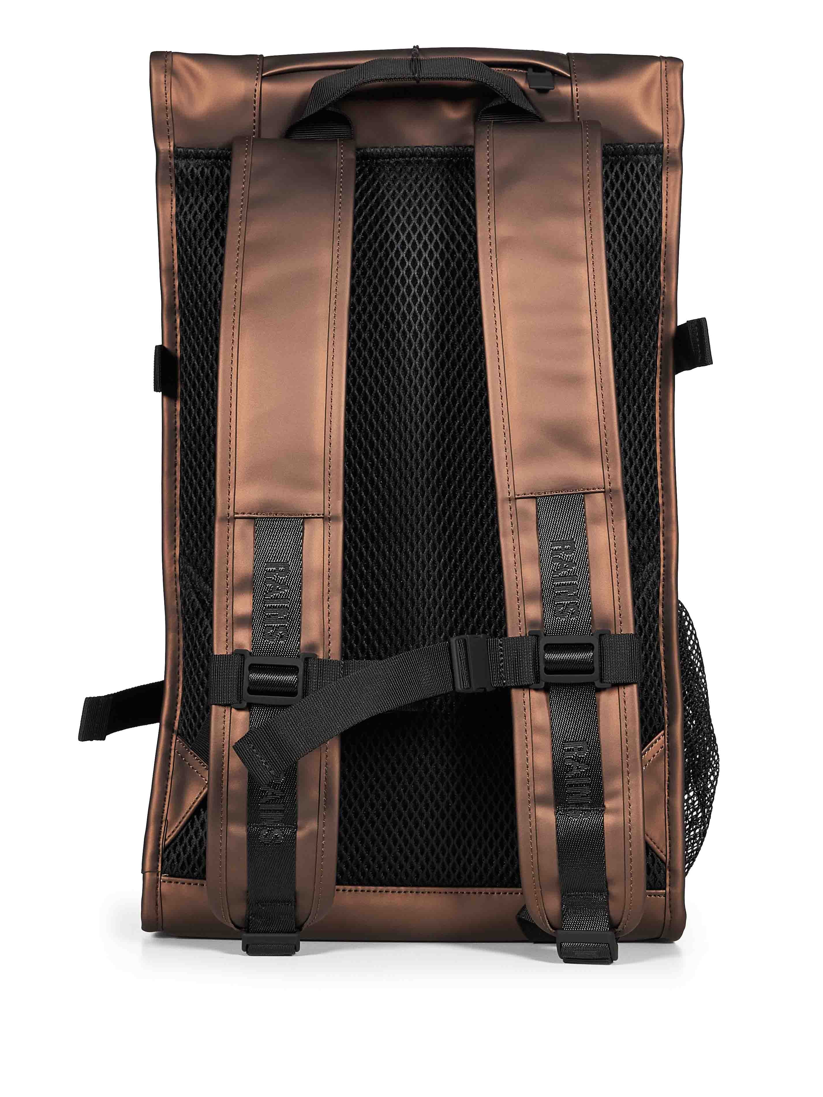 Zaino Trail Mountaineer Comet 
