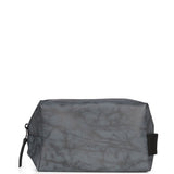 Trousse piccola in grigio 