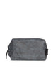 Trousse piccola in grigio