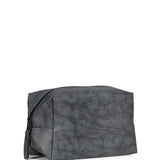 Trousse piccola in grigio 