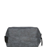 Trousse piccola in grigio 